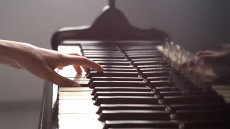 Udemy Jazz Piano Blueprint Beginner's Guide To Playing Jazz Piano TUTORiAL